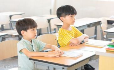 体育课听课心得体会5篇