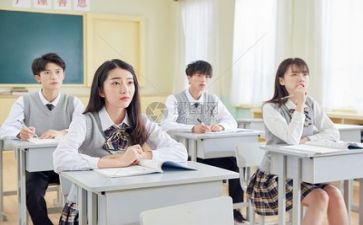 收听课心得体会8篇