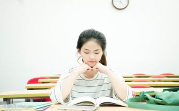 收听课心得体会参考5篇