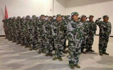 2024学校体卫艺工作总结6篇