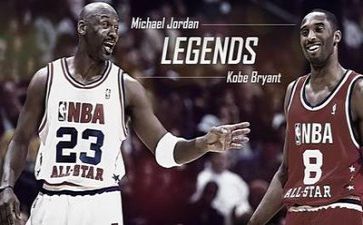 体育月工作总结精选5篇