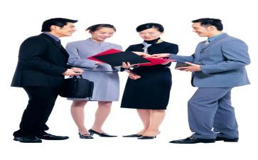 团体活动总结最新7篇