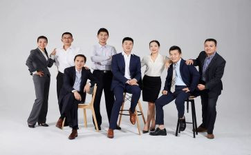 团体辅导活动方案6篇