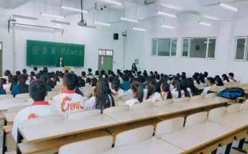 2024年团委年终工作总结7篇