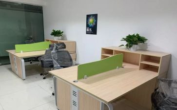 分团委办公室工作计划推荐8篇