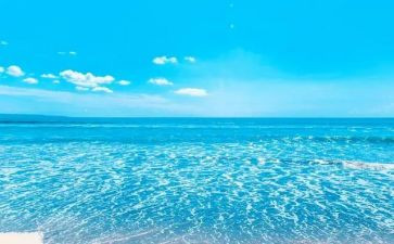 环境突发事件应急预案6篇