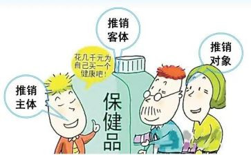 推销学个人总结6篇