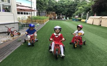 托幼卫生保健工作总结5篇