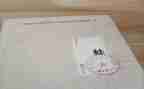 蛙的读后感1500字优质8篇