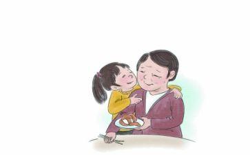 外婆做的饭作文700字7篇