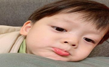 外甥在舅舅婚礼讲话稿范文7篇