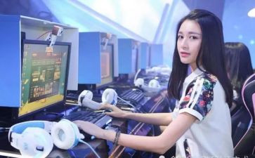 网管工作总结精选8篇