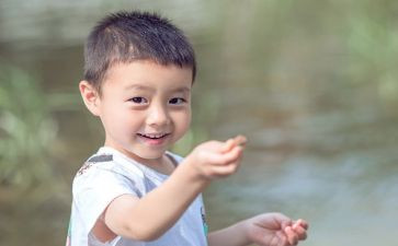 读王子童话读后感6篇