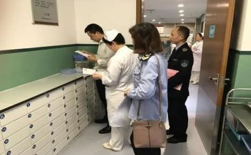 卫计工作总结8篇