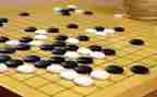 写围棋的作文参考8篇