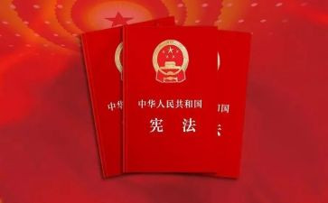 大班环保小卫士教案7篇