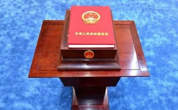 环保小卫士作文优秀5篇