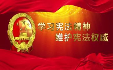 当环保卫士的演讲稿最新8篇