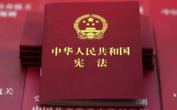环保小卫士教案参考8篇