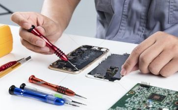 维修队工作总结通用7篇