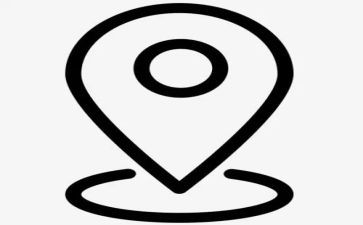 位置二教案优质8篇