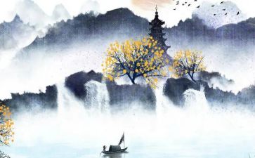 我文化遗产的作文精选6篇