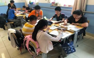 语文课前三分钟演讲稿5篇