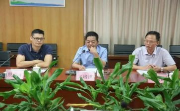 三科语文培训心得体会7篇