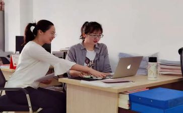 演讲稿范文职业规划推荐8篇