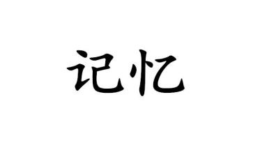 记忆中的_____作文800字7篇