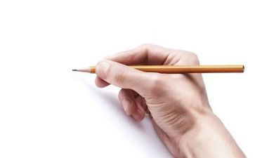 小班《我的名字》教案8篇