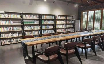 我书屋我的梦作文600字8篇