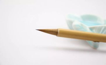 我想变成一棵树的作文8篇