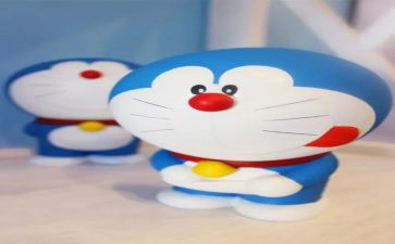 物控工作总结5篇