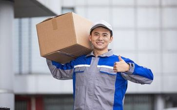 物流客服的工作总结6篇