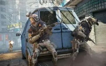 局武装工作总结8篇