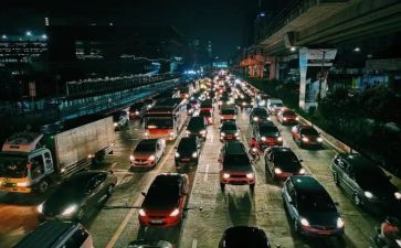 小班下班务工作总结优秀7篇