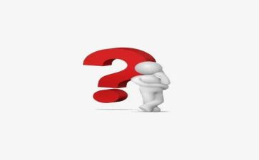 因梦想你演讲稿推荐7篇