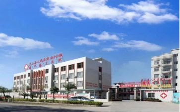 乡镇医院2024年工作总结7篇