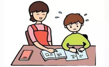 幼儿园幼儿衔接工作计划7篇