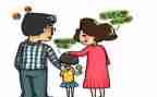 幼儿园幼小衔接教研活动方案7篇