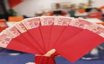 现金出纳的工作总结8篇
