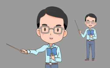 獾先生读后感优质6篇