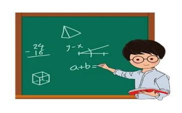 藤野先生读后感通用7篇