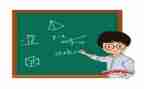 藤野先生读后感通用7篇