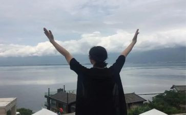 现实的我作文400字8篇