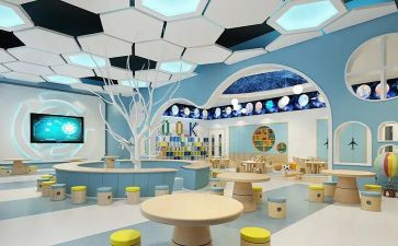 幼儿园小班级组工作计划模板5篇