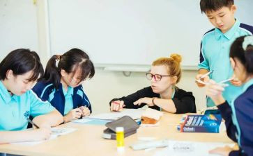 校本培训课心得体会精选5篇