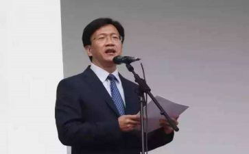 校长个人总结工作总结6篇