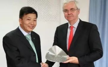 校长个人总结工作总结优质6篇